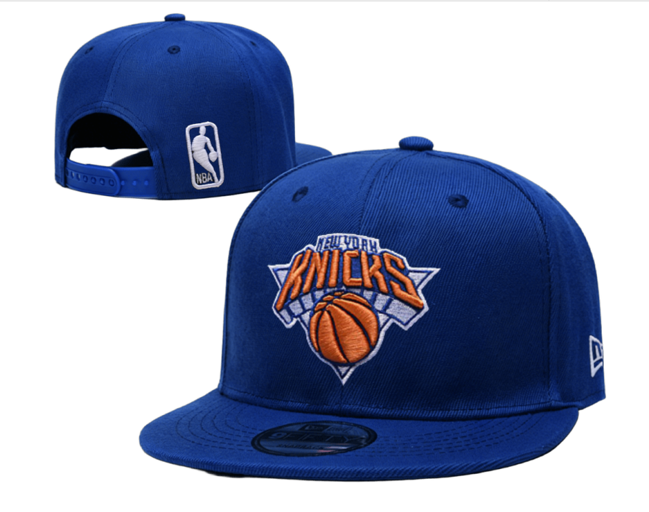 2026 hat YSMY f7794806->->Sports Caps